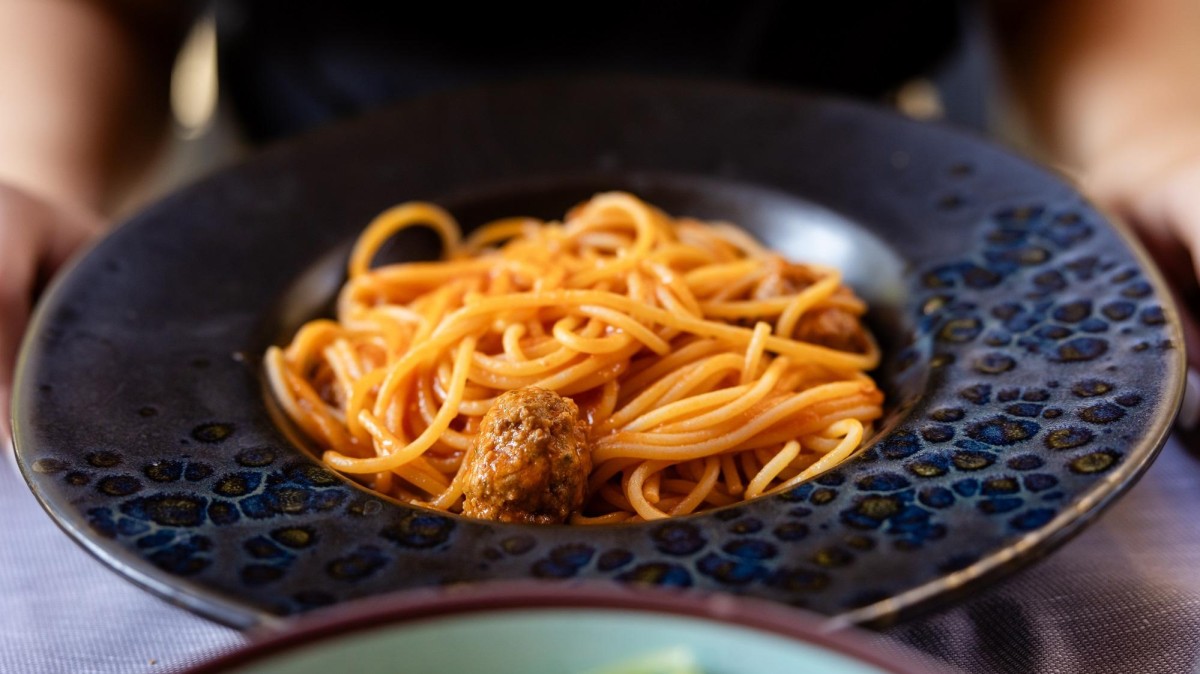 Zenchef|Formitable neemt reserveringsplatform Resengo over