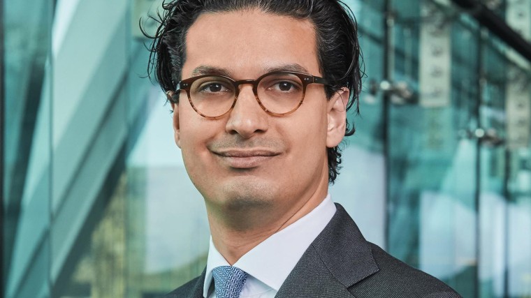 Young M&A: "Grijze haren zijn geen vereiste"