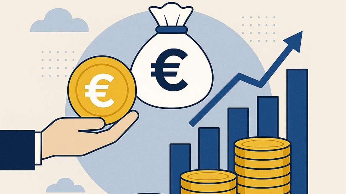 Private Equity Fonds