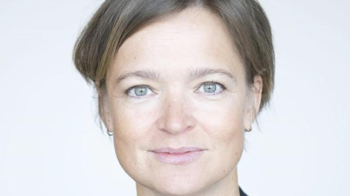 M&A Outlook #3: ‘toenemend spanningsveld’