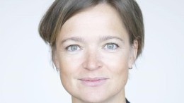 M&A Outlook #3: ‘toenemend spanningsveld’