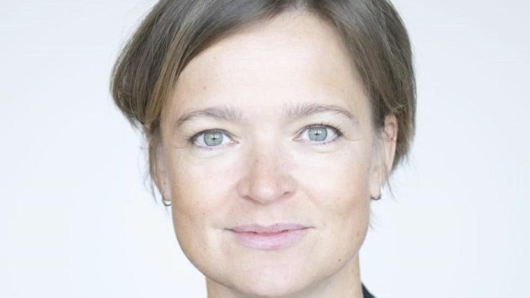 M&A Outlook #3: ‘toenemend spanningsveld’