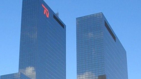 Verzekeraar NN verkoopt Bulgaarse pensioentak