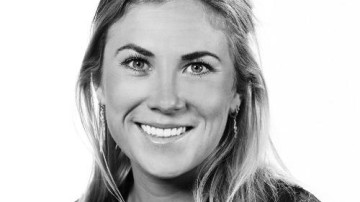 Pitch Best Young M&A Advisor 2018: Emma Scholten, ABN AMRO Bank