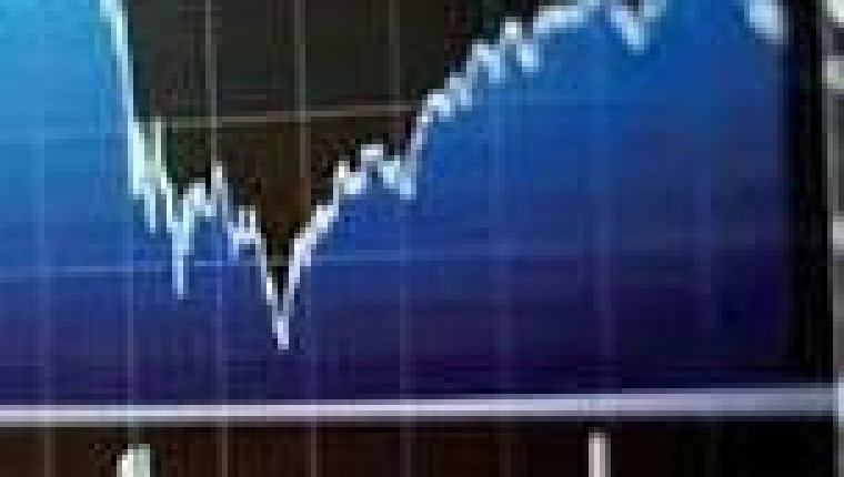 'Flow Traders binnen enkele weken naar de beurs'