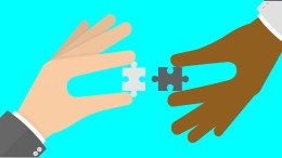 ACM: al bijna evenveel fusies aangemeld als in heel 2020