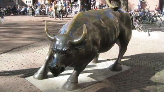 Dit zijn de 8 zakenbanken die ASR naar de beurs brengen