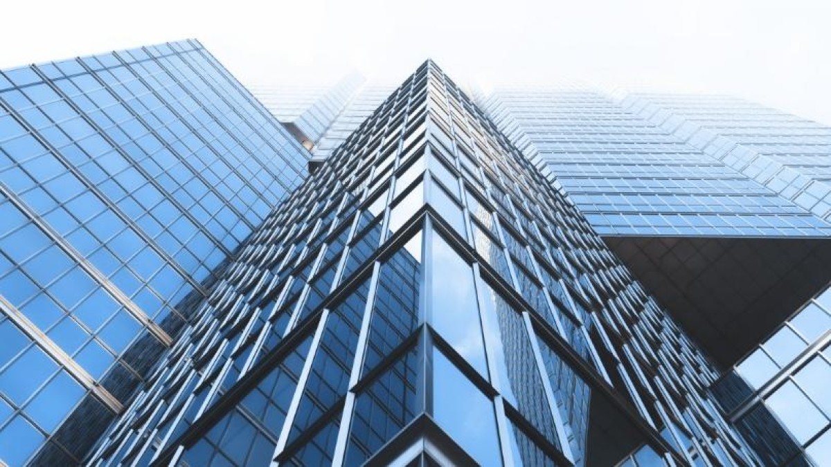 Eigendom beinvloedt investeringen en resultaten sterk