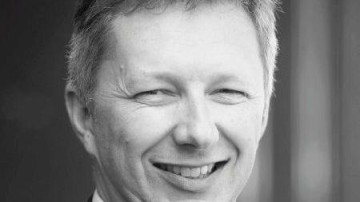 Arthur Swijter nieuwe financieel directeur Stern