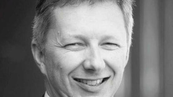 Arthur Swijter nieuwe financieel directeur Stern