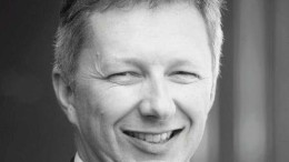 Arthur Swijter nieuwe financieel directeur Stern