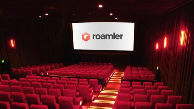 Scale-up Roamler koopt Datlinq