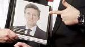 Winnaars M&A Awards 2011 bekend gemaakt