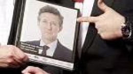 Winnaars M&A Awards 2011 bekend gemaakt