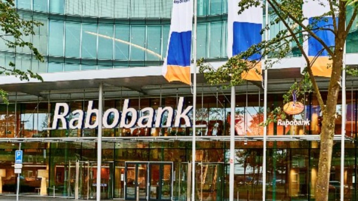 Ook Rabobank gaat speuren naar overnames