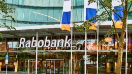 Ook Rabobank gaat speuren naar overnames