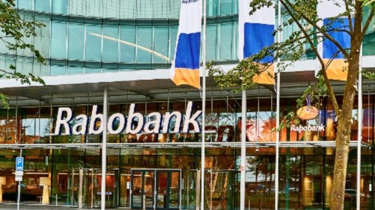 Ook Rabobank gaat speuren naar overnames