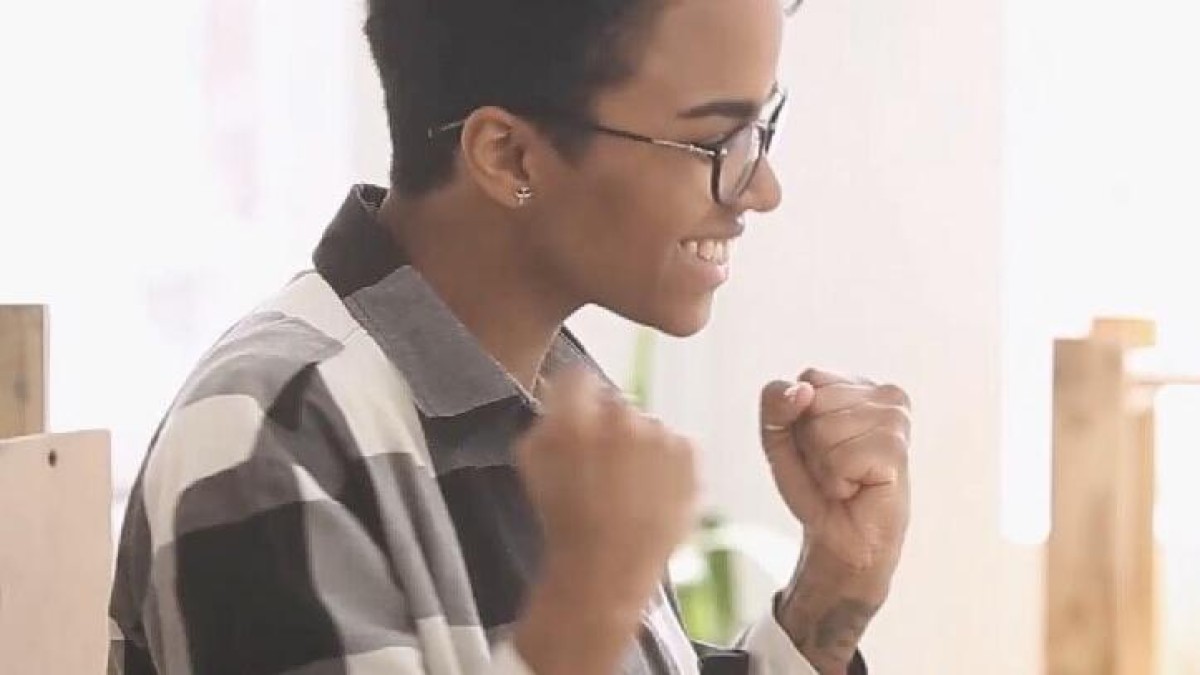 Koop Deens veilinghuis is achtste deal voor TBAuctions