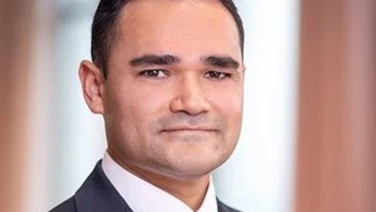 Loyens & Loeff benoemt vier nieuwe partners