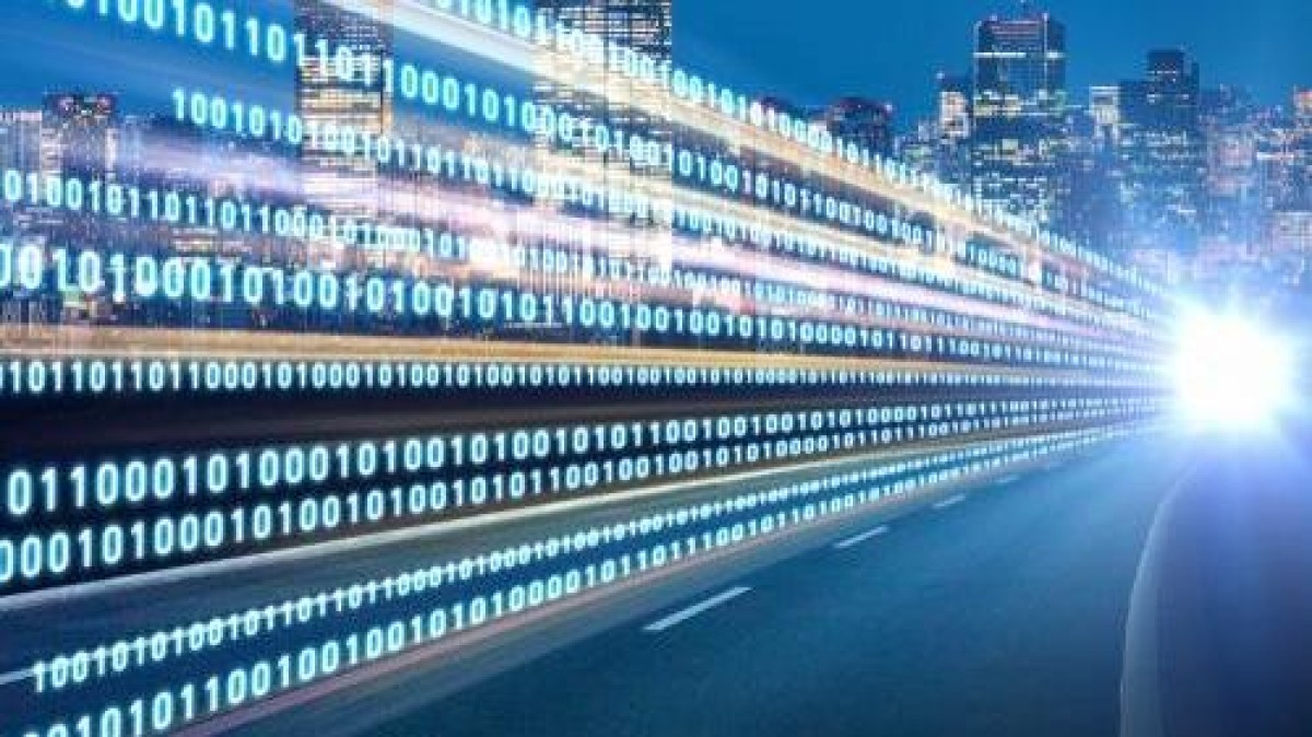 ValueBlue haalt 11 miljoen dollar op