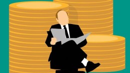 Sterke omzetgroei fusiebedrijf Worldpay