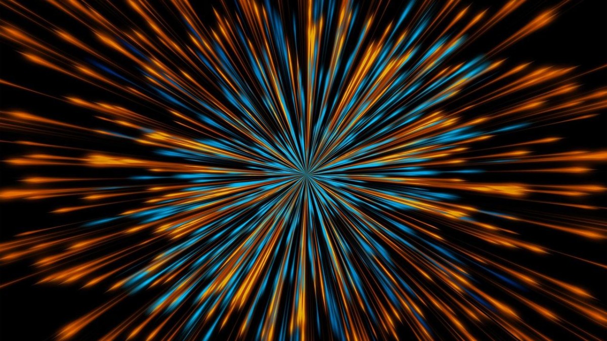 M&A-markt veert terug in 2025