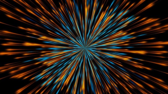 M&A-markt veert terug in 2025