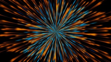 M&A-markt veert terug in 2025