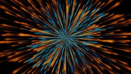 M&A-markt veert terug in 2025