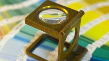 Europese drukkerijen slaan handen ineen