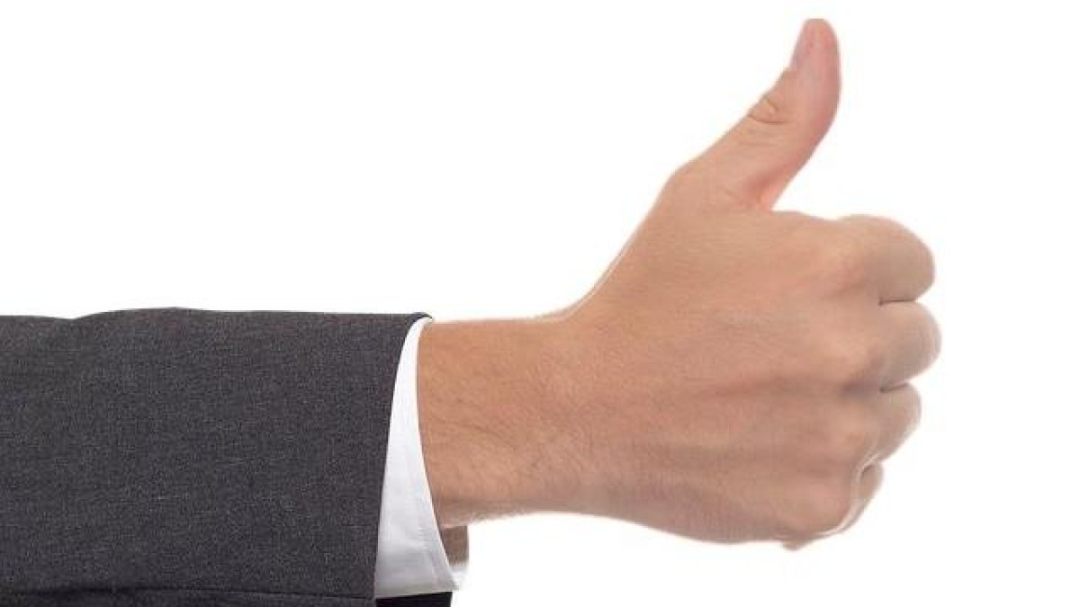 Ministerie voldoet aan concurrentieregels