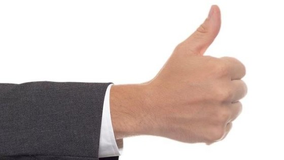 Ministerie voldoet aan concurrentieregels