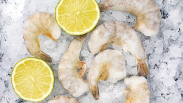 Zalmhuys Group neemt meerderheidsbelang in BML Food Group