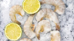 Zalmhuys Group neemt meerderheidsbelang in BML Food Group
