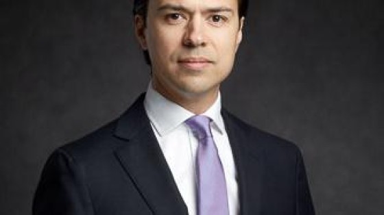 AKD breidt M&A-praktijk uit met komst Lennart Crain