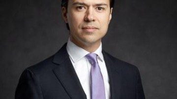 AKD breidt M&A-praktijk uit met komst Lennart Crain