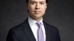 AKD breidt M&A-praktijk uit met komst Lennart Crain