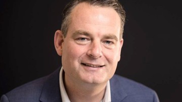 Rinkelberg Capital stapt in THE FCTR E / ZON