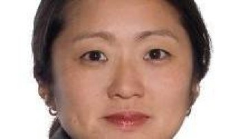 De energiemarkt in beweging met M&A