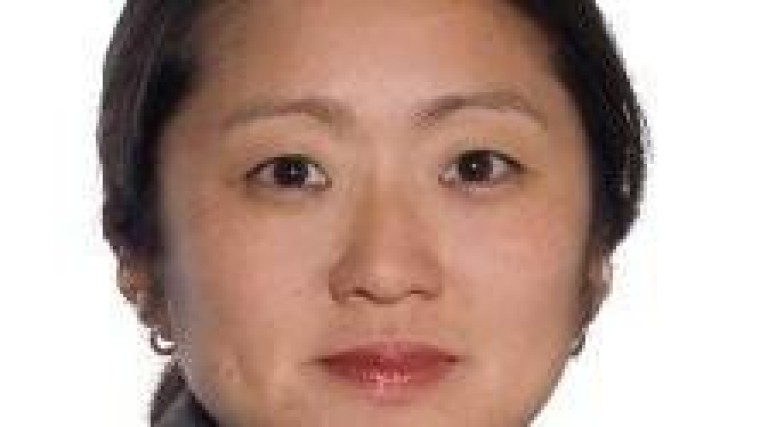 De energiemarkt in beweging met M&A