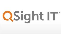 Pitch Best Small Cap Deal 2018: KPN - QSight IT