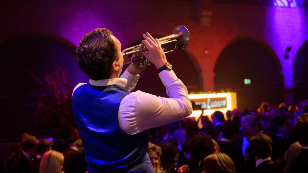 Juryverslag Best Deal Smallcap 2023