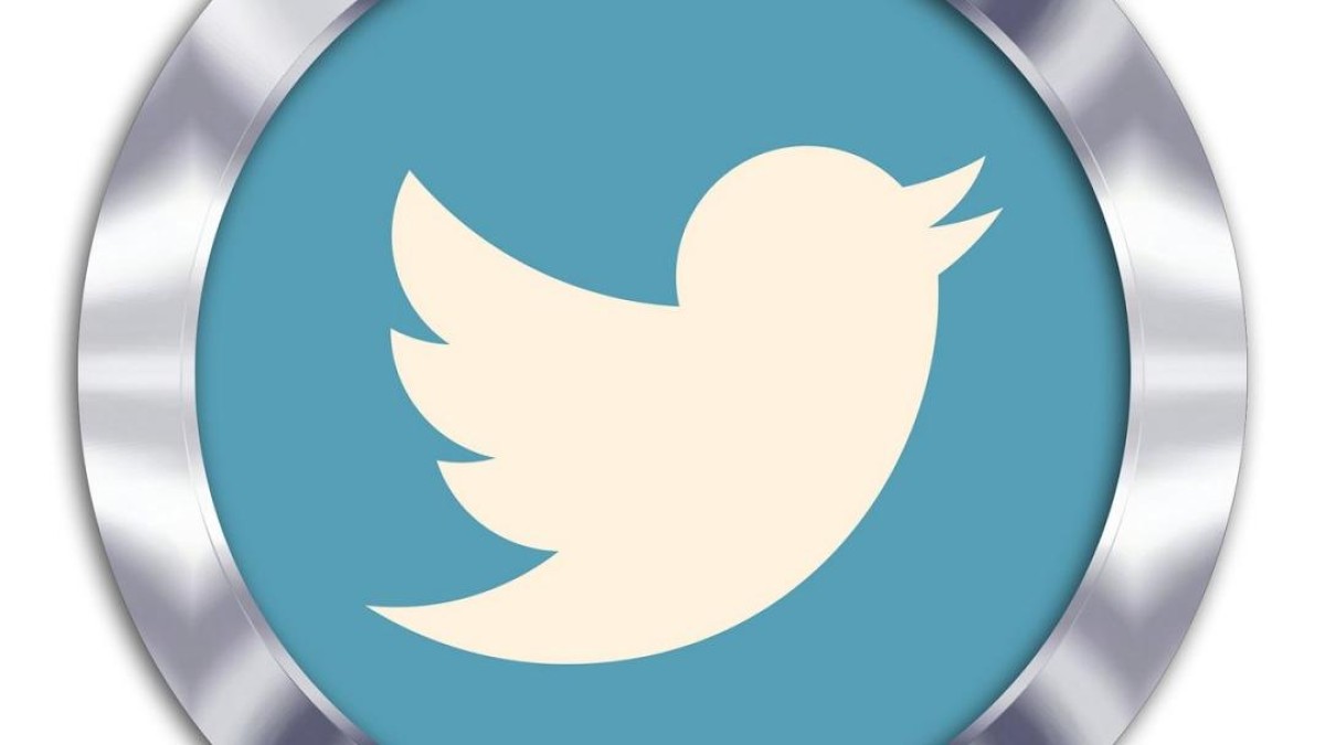 Bemiddelingspoging over verkoop van Twitter