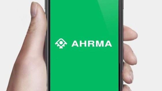 Royal Dirkzwager na drie jaar verkocht aan relatieve nieuwkomer Ahrma