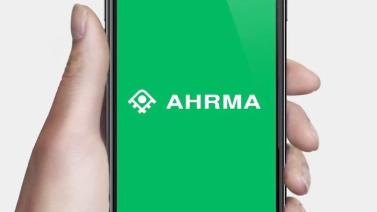 Royal Dirkzwager na drie jaar verkocht aan relatieve nieuwkomer Ahrma