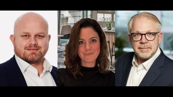 Partnerbenoemingen versterken BDO Deal Advisory