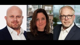 Partnerbenoemingen versterken BDO Deal Advisory