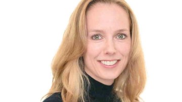 Mariken van Esch benoemd tot partner Linklaters