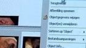 Rembrandt F&O sell side advisor bij private equity overname Main Capital