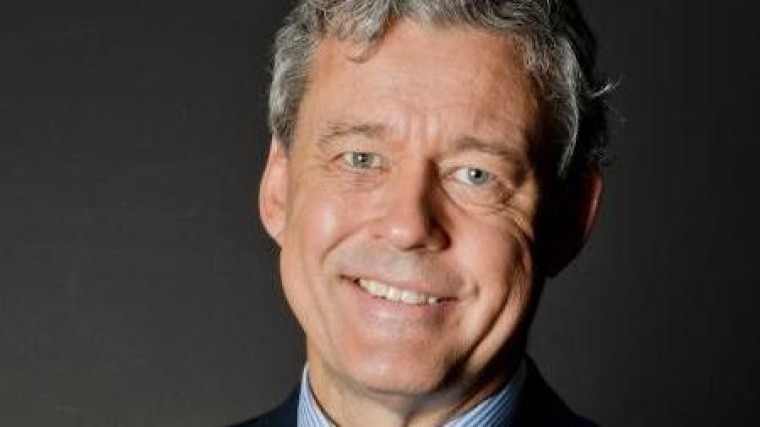 Groenhuijsen versterkt communicatieadviesbureau Value@Stake